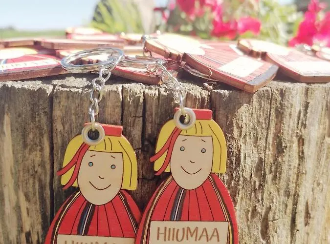 Retrovisiit Meida Prázdninový dům Palade