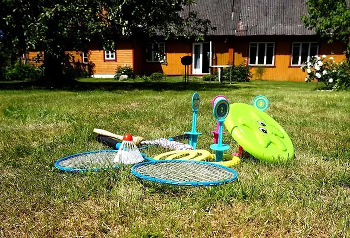 Retrovisiit Meida * Palade