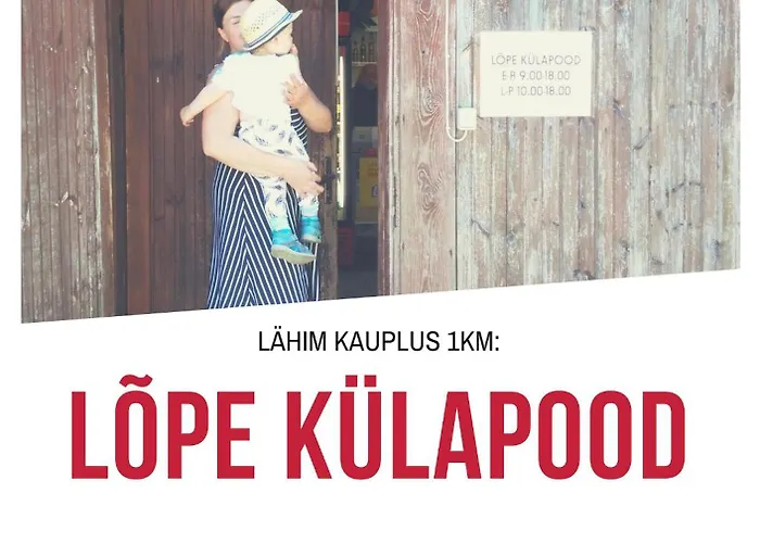 Retrovisiit Meida * Palade